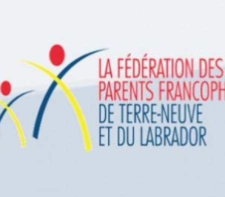Communiqué : Récipiendaire du prix du parent de la commission nationale des parents francophones 2014-2015