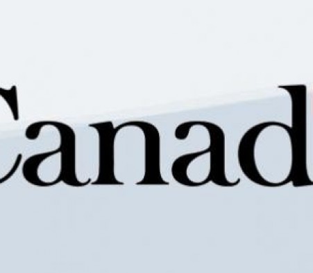 Le gouvernement fédéral octroie des fonds à un projet venant en aide aux jeunes à Terre-Neuve-et-Labrador