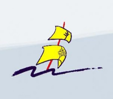 Appel d'offres : services d'un consultant en gouvernance communautaire