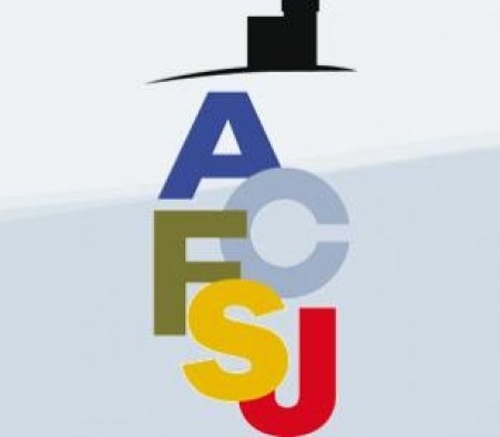 Des cours de Taekwon-Do offerts en français !