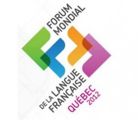 Communiqué : Plus de cinquante activités festives et gratuites dans la ville de Québec