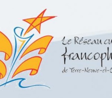 Communiqué : Lancement du documentaire vidéo terre-neuvien Frolic