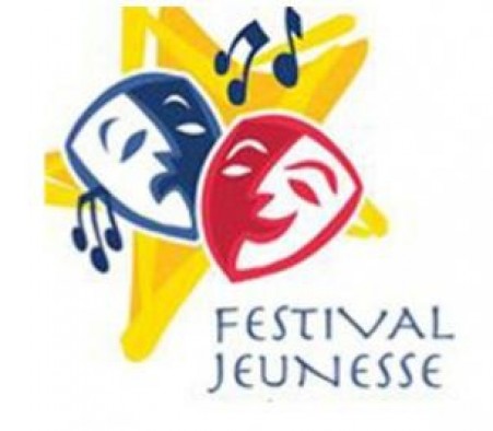 Festival Jeunesse de l'Acadie