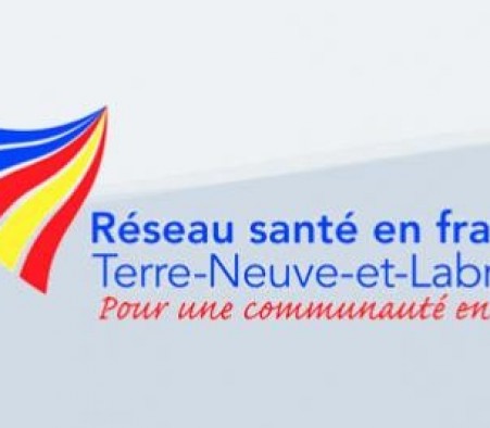 L'Association des facultés de médecine du Canada lance le projet Franco Doc !