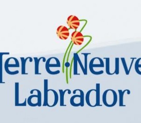 Concours artistique et littéraire de Terre-Neuve-et-Labrador