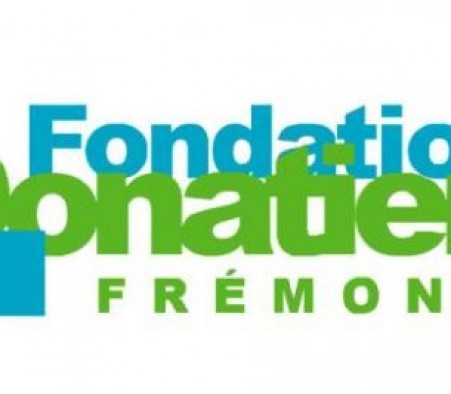 Bourses d'études de la Fondation Donatien-Frémont