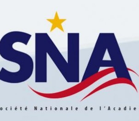 Communiqué: Journée internationale de la Francophonie 2012