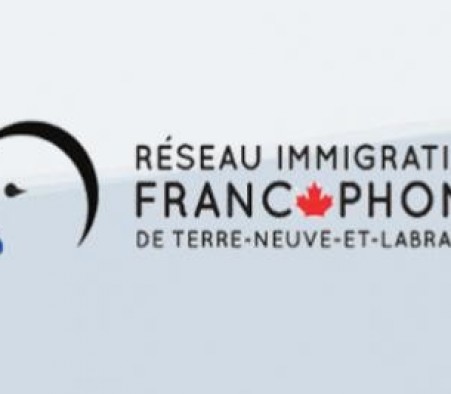 Réseau en immigration francophone - Plan d'action 2015-2020 pour Terre-Neuve-et-Labrador