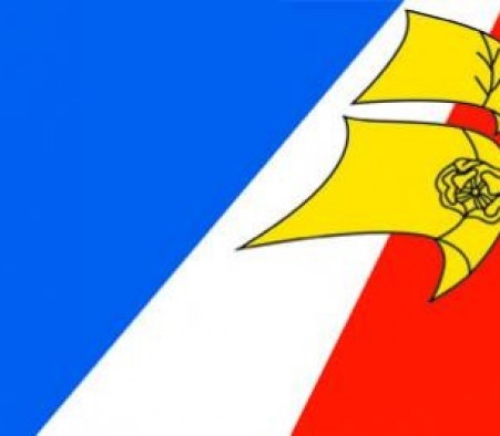 Journée de la francophonie provinciale : programme des célébrations !