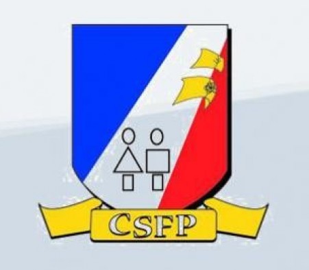 Offre d'emploi : aide-élève à l'école des Grands Vents (St Jean)