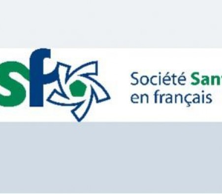 Participez à l'étude nationale sur les services de santé en français