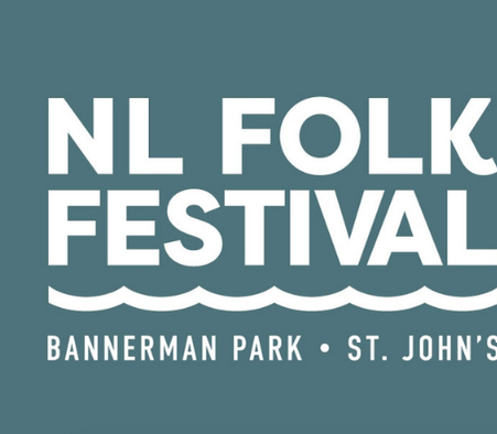 47e NL Folk Festival - juillet 2023 - programmation francophone par le Réseau culturel