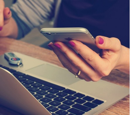 Offre d'emploi : COORDONNATEUR (TRICE) DU RÉSEAU JUSTICE EN FRANÇAIS DE T.N.L.