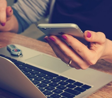 Offre d'emploi: Assistant.e comptable