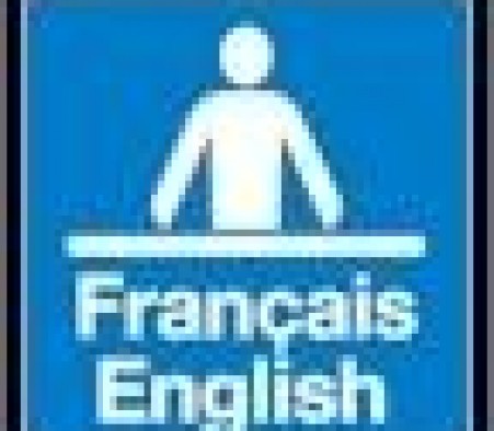 La Loi sur les langues officielles a 40 ans