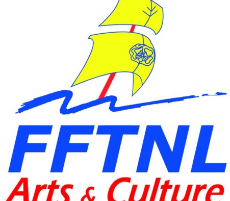 Entrée en fonction de Nathalie Gagnon à la coordination du Réseau culturel francophone de Terre-Neuve-et-Labrador