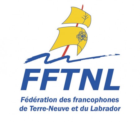 Offre d'emploi : Comptable