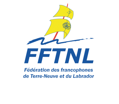 La Fédération des Francophones de Terre-Neuve et du Labrador recrute !