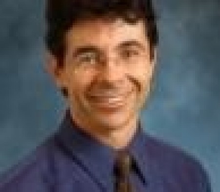 5 à 7 et atelier «Manger santé»