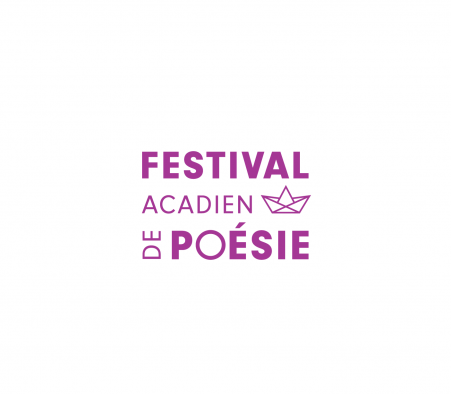 Festival acadien de poésie (édition virtuelle)