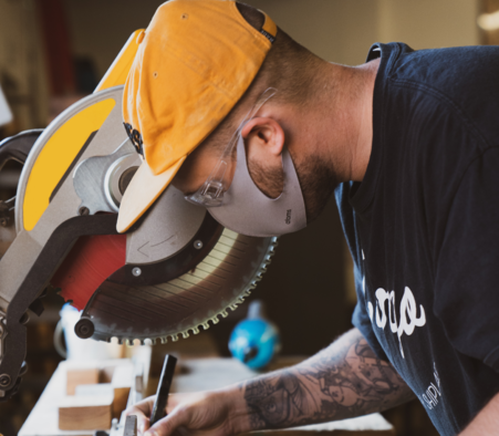 Covid-19 : la Commission des droits de la personne de Terre-Neuve-et-Labrador fait le point sur les droits de la personne en milieu de travail