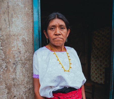 Le terme ''peuples autochtones du Canada'' interprété pour la première fois par la Cour suprême du Canada