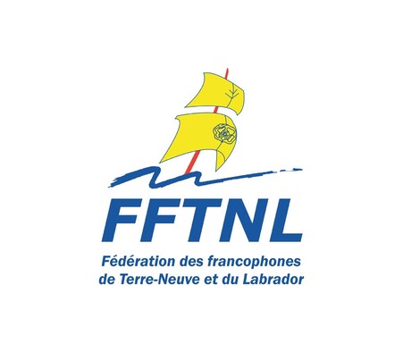 Communiqué : Plan d'action pour les langues officielles 2023-2028 . Des investissements bienvenus pour commencer à redresser la barre