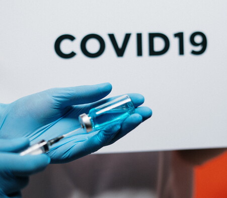 Si vous avez besoin d'une attestation officielle de vaccination pour voyager, ce site est fait pour vous