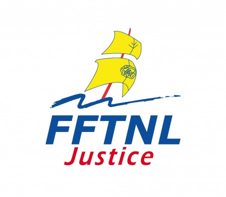 Offre d'emploi : Coordination du Réseau Justice en français de Terre-Neuve-et-Labrador