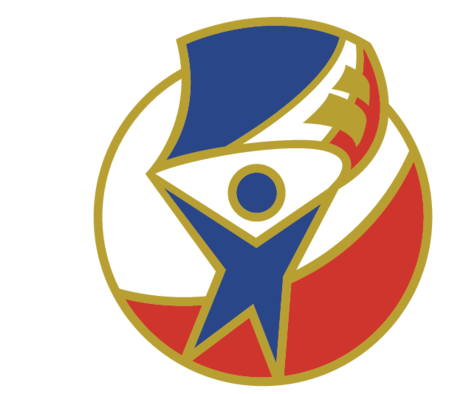 Communiqué: Un nouveau visuel pour le Prix Roger-Champagne