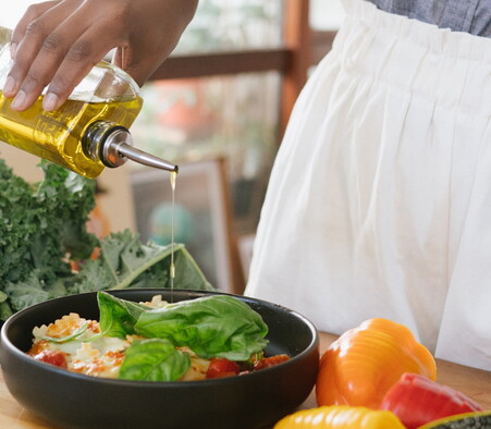 Saviez-vous qu'à Terre-Neuve-et-Labrador certains plats préparés à domicile ne peuvent pas être vendus, ni même offerts, au public?