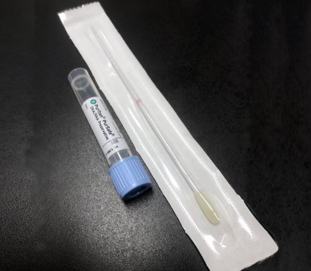 Covid-19 : un résultat négatif est fortement recommandé pour les passagers en provenance du Canada à destination de la France