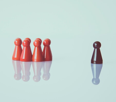 Le comité contre le racisme et la discrimination du gouvernement de Terre-Neuve-et-Labrador lance une consultation publique