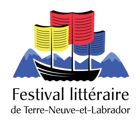 Festival littéraire de Terre-Neuve-et-Labrador
