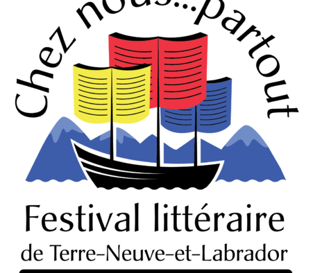 Appel au bénévolat