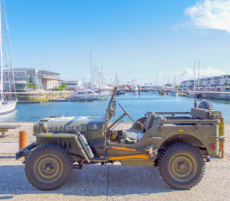 La Force constabulaire royale de Terre-Neuve met en garde le public contre le vol de véhicules