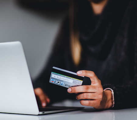 Saviez-vous que vous pouviez accéder vous-même (et gratuitement) à votre dossier de crédit ?