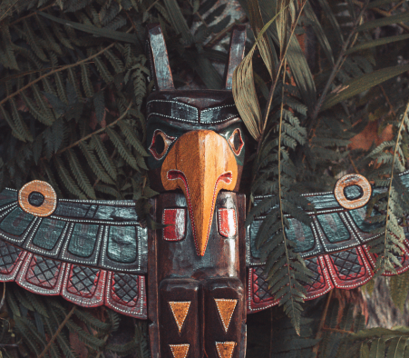 Conférence spéciale aujourd'hui pour souligner la Journée nationale des peuples autochtones