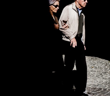 La Loi canadienne sur l'accessibilité : faire du Canada un pays libre d'obstacles d'ici le 1er janvier 2040