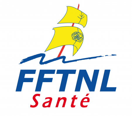 Lancement de la rubrique « Info-santé »