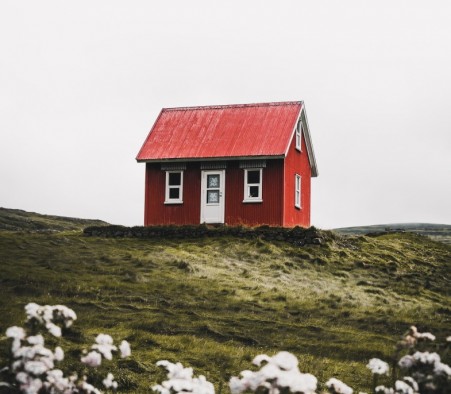 Covid-19 et logement: Service NL a modifié certains règles relatives aux relations entre propriétaires et locataires