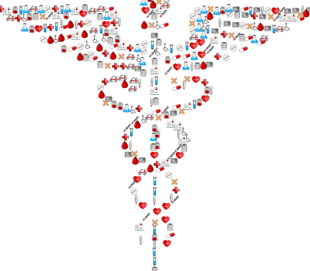 Offre d'emploi à la FFTNL : Interprète médical