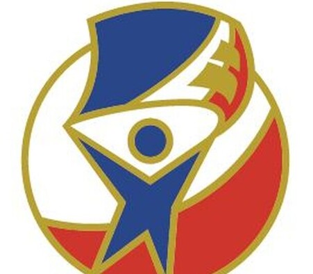 Communiqué: Appel de candidatures pour le Prix Roger-Champagne 2023