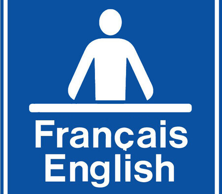 Communiqué: une Loi sur les langues officielles enfin modernisée!