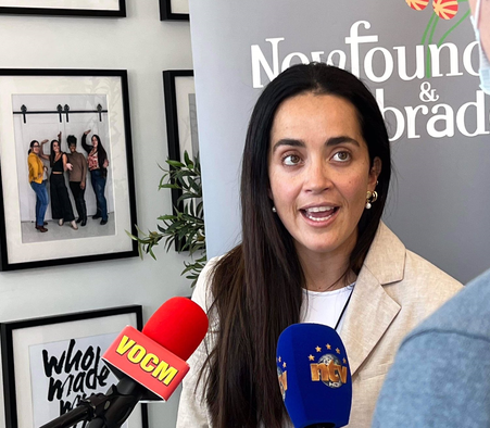 À partir du 1er avril 2022, fin de l'obligation d'avoir au moins 25% d'administrateurs d'une société provinciale qui soient résidents canadiens