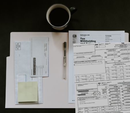 Des comptoirs d'impôts, gratuits et sans rendez-vous, désormais disponibles dans certaines villes de Terre-Neuve-et-Labrador