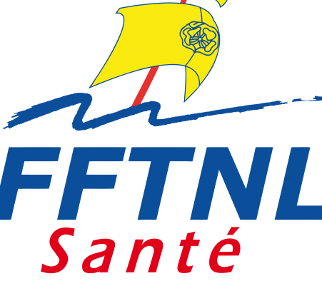 Sondage auprès des gestionnaires, professionnels, et intervenants dans le domaine de la petite-enfance