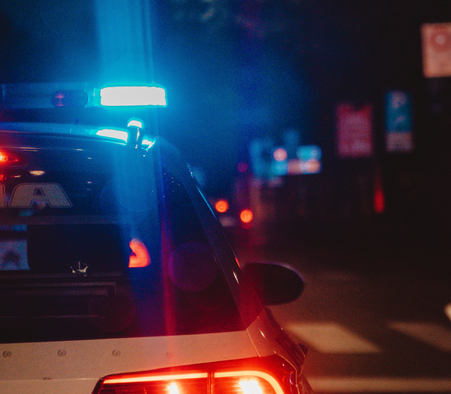 Lors d'un appel au 911, sachez expliquer clairement et brièvement la situation pour recevoir de l'aide