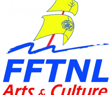 Offre d'emploi étudiant Réseau Culturel - Été 2020