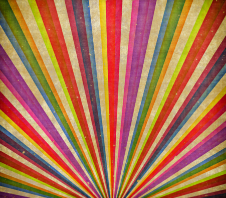 St John's International Circus Fest